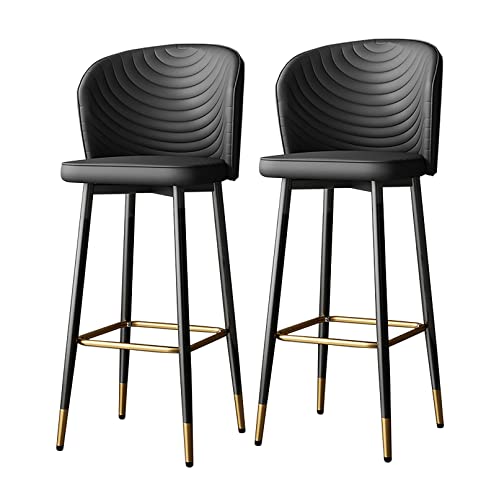 カウンターチェア 回転式 背もたれ付き」の人気商品一覧 | 安い商品を